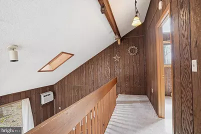 5 Leah Lane, Gouldsboro, PA 18424 - Photo 12