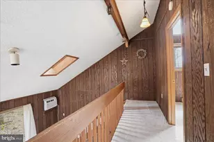 5 Leah Ln, Gouldsboro, PA 18424 - Photo 12