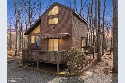 5 Leah Lane, Gouldsboro, PA 18424 - Photo 1