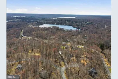 5 Leah Lane, Gouldsboro, PA 18424 - Photo 36