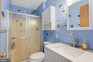 5 Leah Ln, Gouldsboro, PA 18424 - Photo 22