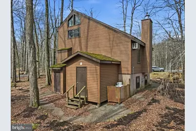 5 Leah Lane, Gouldsboro, PA 18424 - Photo 26