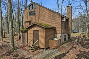 5 Leah Ln, Gouldsboro, PA 18424 - Photo 26