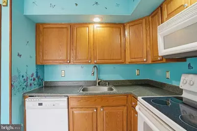 5 Leah Lane, Gouldsboro, PA 18424 - Photo 18