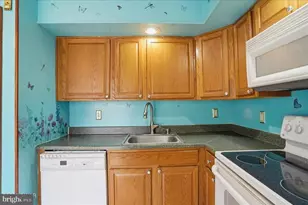 5 Leah Ln, Gouldsboro, PA 18424 - Photo 18