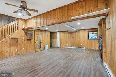 5 Leah Lane, Gouldsboro, PA 18424 - Photo 2