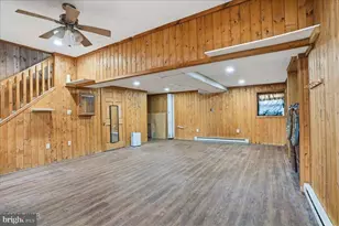 5 Leah Ln, Gouldsboro, PA 18424 - Photo 2