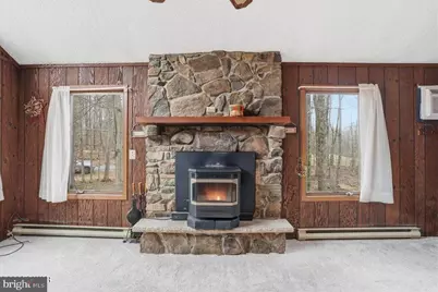 5 Leah Lane, Gouldsboro, PA 18424 - Photo 14