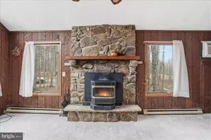 5 Leah Ln, Gouldsboro, PA 18424 - Photo 14