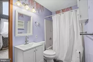 5 Leah Ln, Gouldsboro, PA 18424 - Photo 8