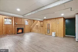 5 Leah Ln, Gouldsboro, PA 18424 - Photo 28