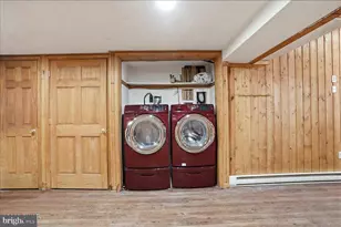 5 Leah Ln, Gouldsboro, PA 18424 - Photo 30
