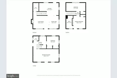 107 W Creek View Drive, Gouldsboro, PA 18424 - Photo 46