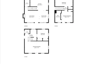 107 W Creek View Dr, Gouldsboro, PA 18424 - Photo 46