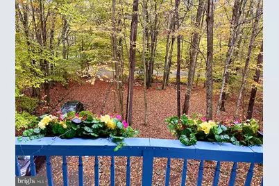 107 W Creek View Drive, Gouldsboro, PA 18424 - Photo 38