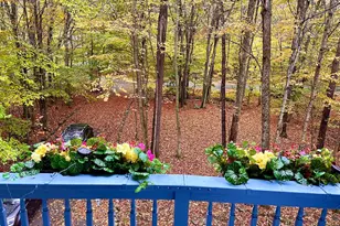 107 W Creek View Dr, Gouldsboro, PA 18424 - Photo 38