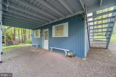 107 W Creek View Drive, Gouldsboro, PA 18424 - Photo 34