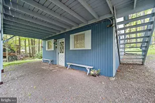 107 W Creek View Dr, Gouldsboro, PA 18424 - Photo 34