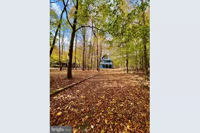 107 W Creek View Drive, Gouldsboro, PA 18424 - Photo 40