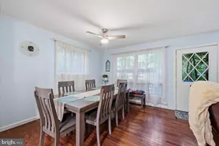 107 W Creek View Dr, Gouldsboro, PA 18424 - Photo 8