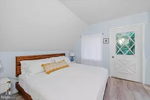 107 W Creek View Dr, Gouldsboro, PA 18424 - Photo 16