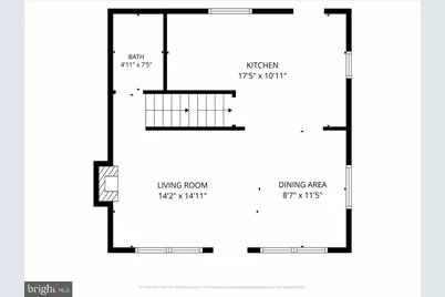 107 W Creek View Drive, Gouldsboro, PA 18424 - Photo 44