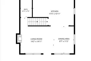 107 W Creek View Dr, Gouldsboro, PA 18424 - Photo 44