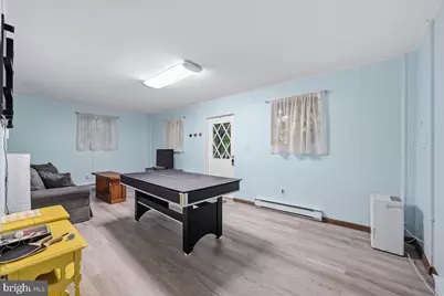 107 W Creek View Drive, Gouldsboro, PA 18424 - Photo 22
