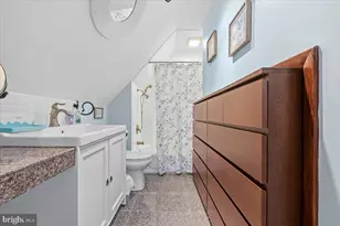 107 W Creek View Dr, Gouldsboro, PA 18424 - Photo 20