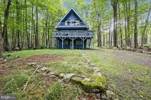 107 W Creek View Dr, Gouldsboro, PA 18424 - Photo 30