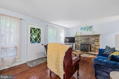 107 W Creek View Drive, Gouldsboro, PA 18424 - Photo 10