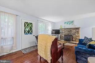 107 W Creek View Dr, Gouldsboro, PA 18424 - Photo 10