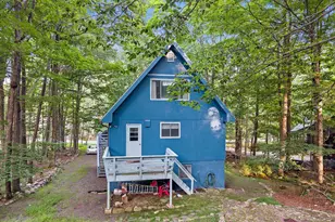 107 W Creek View Dr, Gouldsboro, PA 18424 - Photo 32