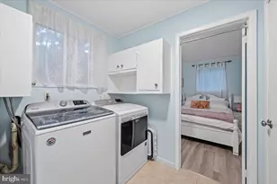107 W Creek View Dr, Gouldsboro, PA 18424 - Photo 24