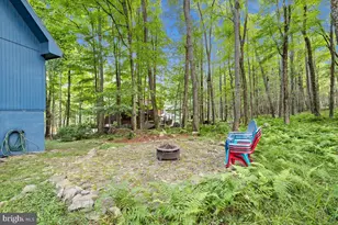 107 W Creek View Dr, Gouldsboro, PA 18424 - Photo 28