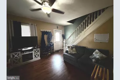 632 E Lackawanna Ave, Olyphant, PA 18447 - Photo 12