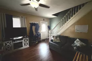 632 E Lackawanna Ave, Olyphant, PA 18447 - Photo 12