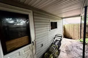 632 E Lackawanna Ave, Olyphant, PA 18447 - Photo 8