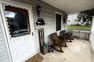 632 E Lackawanna Ave, Olyphant, PA 18447 - Photo 20