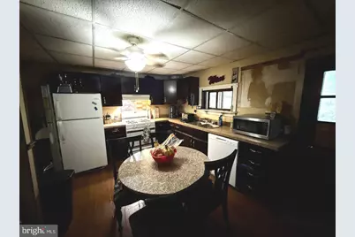 632 E Lackawanna Ave, Olyphant, PA 18447 - Photo 16