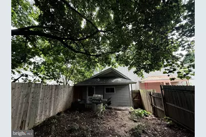 632 E Lackawanna Ave, Olyphant, PA 18447 - Photo 10