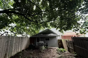 632 E Lackawanna Ave, Olyphant, PA 18447 - Photo 10
