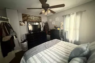 632 E Lackawanna Ave, Olyphant, PA 18447 - Photo 28