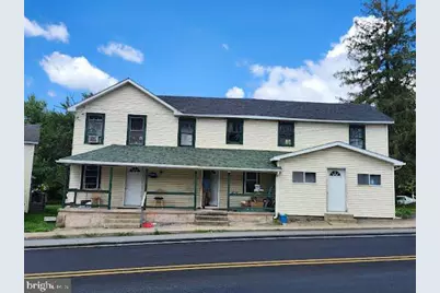 741 Main Street, Carbondale, PA 18407 - Photo 2
