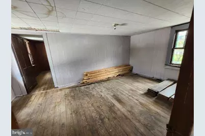 741 Main Street, Carbondale, PA 18407 - Photo 22