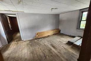741 Main St, Carbondale, PA 18407 - Photo 22