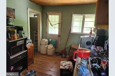 741 Main Street, Carbondale, PA 18407 - Photo 12