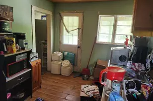 741 Main St, Carbondale, PA 18407 - Photo 12