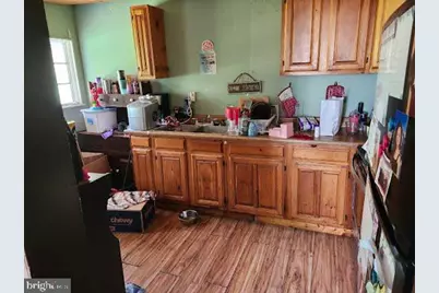 741 Main Street, Carbondale, PA 18407 - Photo 10