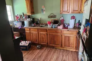 741 Main St, Carbondale, PA 18407 - Photo 10